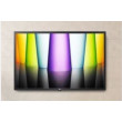LG전자 ❭ 32인치 LED HD TV 32LQ635BG