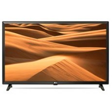 [LG전자] 43인치 LED TV (FHD급)