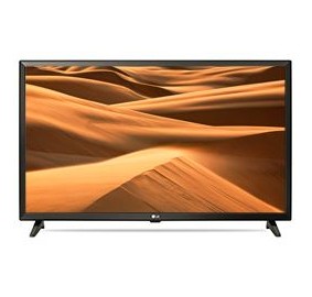 [LG전자] 43인치 LED TV (FHD급)