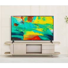 LG전자 ❭ 43인치 FHD LED TV 43LN342H