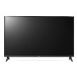 [LG전자] 43인치 LED TV (FHD급)