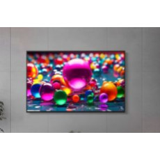 LG전자 ❭ 43인치 UHD TV 43UA751C