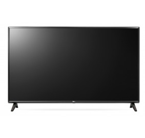 [LG전자] 43인치 UHD TV