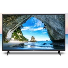 [LG전자] 50인치 UHD TV