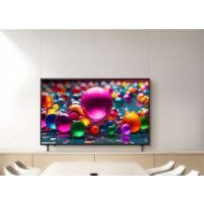 LG전자 ❭ 55인치 UHD TV 55UA751C