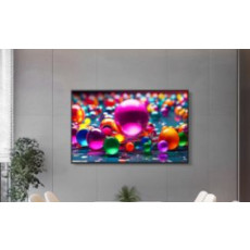 LG전자 ❭ 65인치 UHD TV 65UA751C