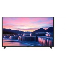 [LG전자]86인치 울트라 HD TV