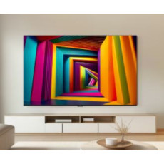 LG전자 ❭ 98인치 UHD TV 98UT9300K