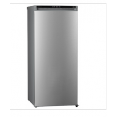 [LG전자] 219L 컨버터블 냉동고