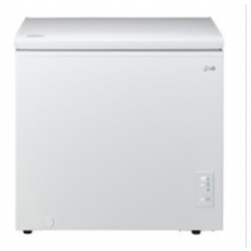 [LG전자] 231L 초저온 냉동고