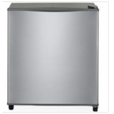 [LG전자] 46L 1도어 샤인 냉장고