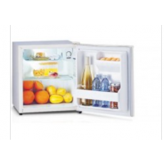 [LG전자] 46L 1도어 일반 냉장고