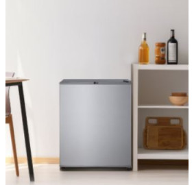 LG전자 ❭ 43L 2도어 일반냉장고 B053S14