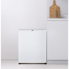 LG전자 ❭ 43L 2도어 일반냉장고 B053W14