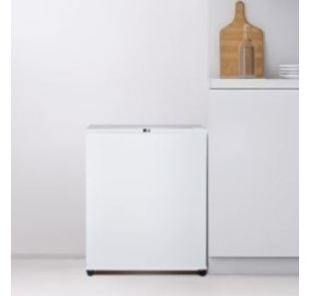 LG전자 ❭ 43L 2도어 일반냉장고 B053W14