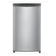 [LG전자] 96L 샤인 냉장고