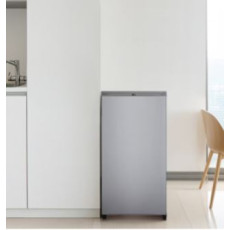 LG전자 ❭ 90L 2도어 일반냉장고 B103S14