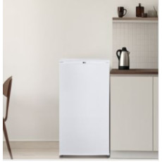 LG전자 ❭ 90L 2도어 일반냉장고 B103W14