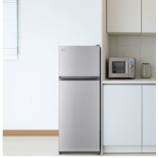 LG전자 ❭ 121L 2도어 일반냉장고 B124S14