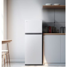 LG전자 ❭ 121L 2도어 일반냉장고 B124W14