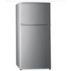 [LG전자] 137L 2도어 샤인 냉장고