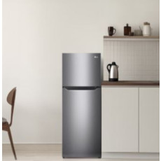 LG전자 ❭ 189L 2도어 일반냉장고 B182DS13