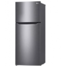 [LG전자]189L 2도어 샤인냉장고