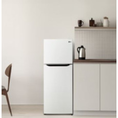 LG전자 ❭ 189L 2도어 일반냉장고 B182W13