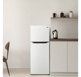 LG전자 ❭ 189L 2도어 일반냉장고 B182W13