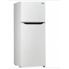 [LG전자] 189L 2도어 일반 냉장고