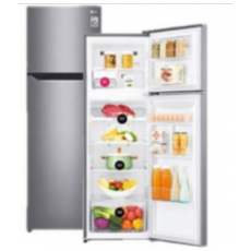 [LG전자]235L 2도어 샤인냉장고