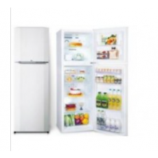 [LG전자]235L 2도어 일반냉장고