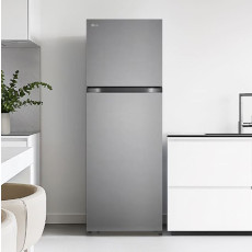 LG전자 ❭ 241L 2도어 일반냉장고 B245DS22