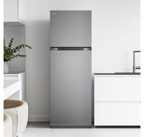 LG전자 ❭ 241L 2도어 일반냉장고 B245DS22