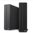 [LG전자] 타워형 데스크탑(i5 l 8GB l 1TB ㅣ Win10 Home)
