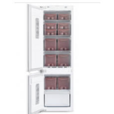 [LG전자] 빌트인 246L 냉동전용(좌경첩)