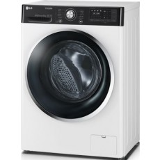 [LG전자] 5Kg 드럼세탁기(꼬망스)