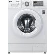 [LG전자] 9Kg 드럼세탁기(사출도어)