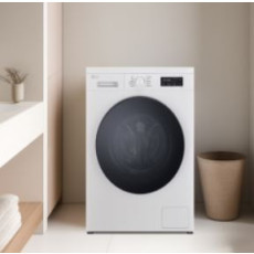 LG전자 ❭ 9Kg 드럼 세탁기 F9WT