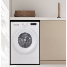 LG전자 ❭ 9Kg 빌트인 드럼세탁기 F9WTBQ 사출도어