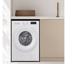 LG전자 ❭ 9Kg 빌트인 드럼세탁기 F9WTBQ 사출도어