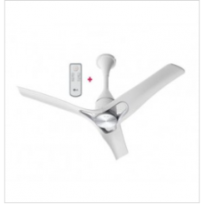 [LG전자]실링팬(높은 천정고형)