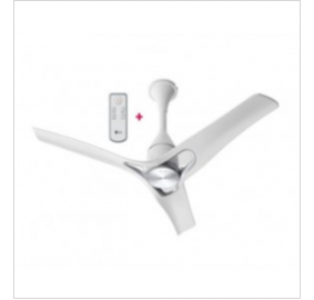 [LG전자]실링팬(높은 천정고형)