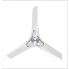 [LG전자]실링팬(낮은 천정고형)