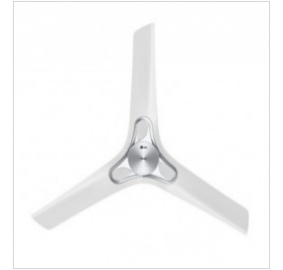 [LG전자]실링팬(낮은 천정고형)