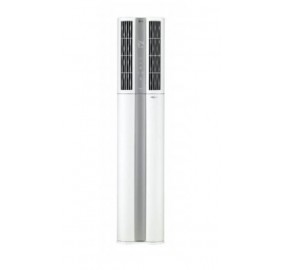 [LG전자] 18평 스탠드 냉방 에어컨(듀얼빅토리)