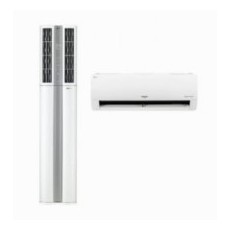 [LG전자] 18+7평 2IN1 냉방 에어컨(듀얼빅토리)