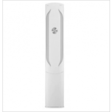 [LG전자] 20평 스탠드 냉방 에어컨(위너V)