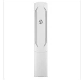 [LG전자] 20평 스탠드 냉방 에어컨(위너V)