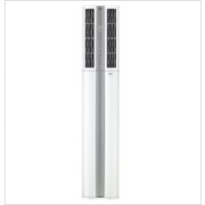 [LG전자] 20평 스탠드 냉방 에어컨(듀얼V)